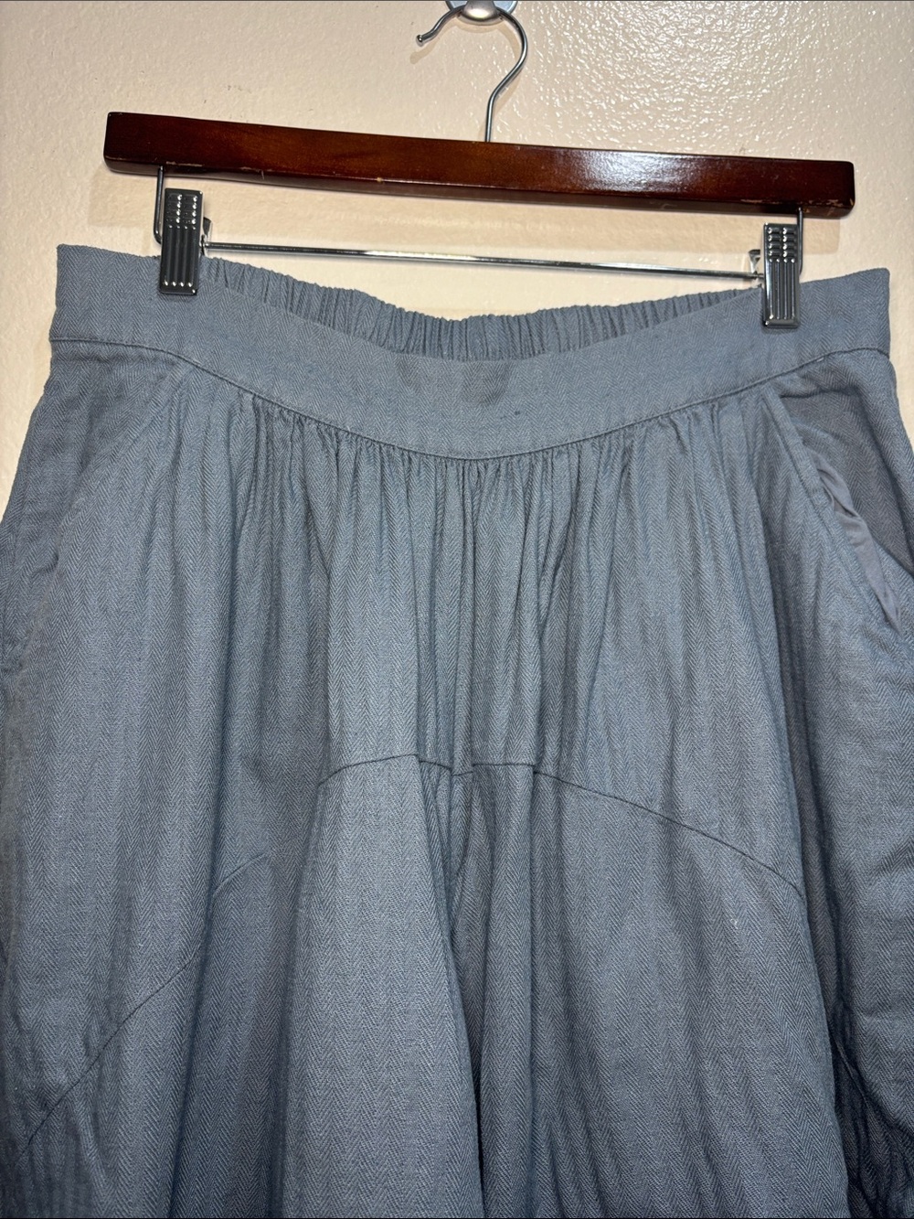 Free People feelin free set size large - Picture 12 of 14